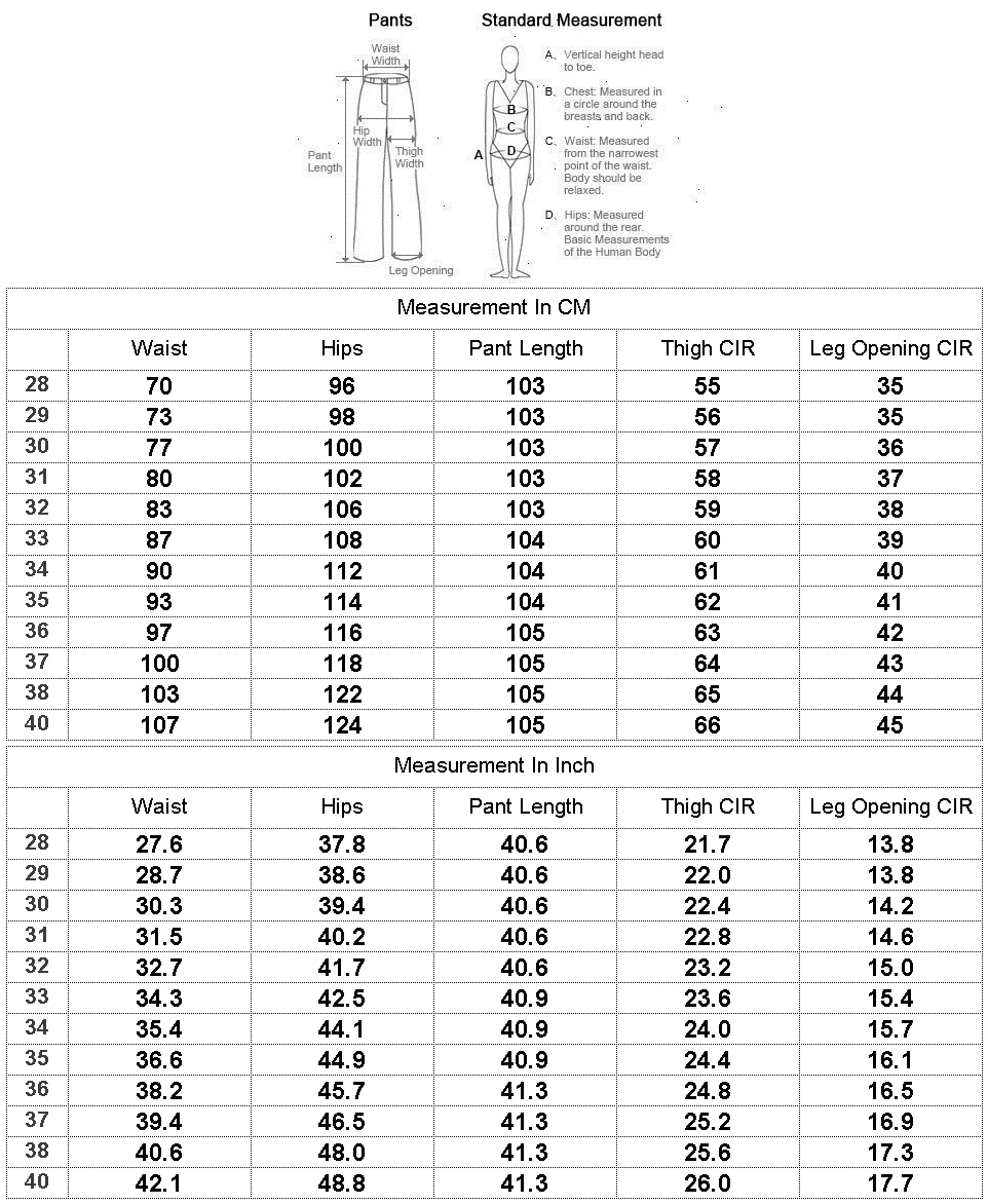 

Autumn Women Corduroy Pants 25-40 High ElasticWaist Embroidery Trousers Middle Aged Mother Stretch Straight Pants Pantalon Femme