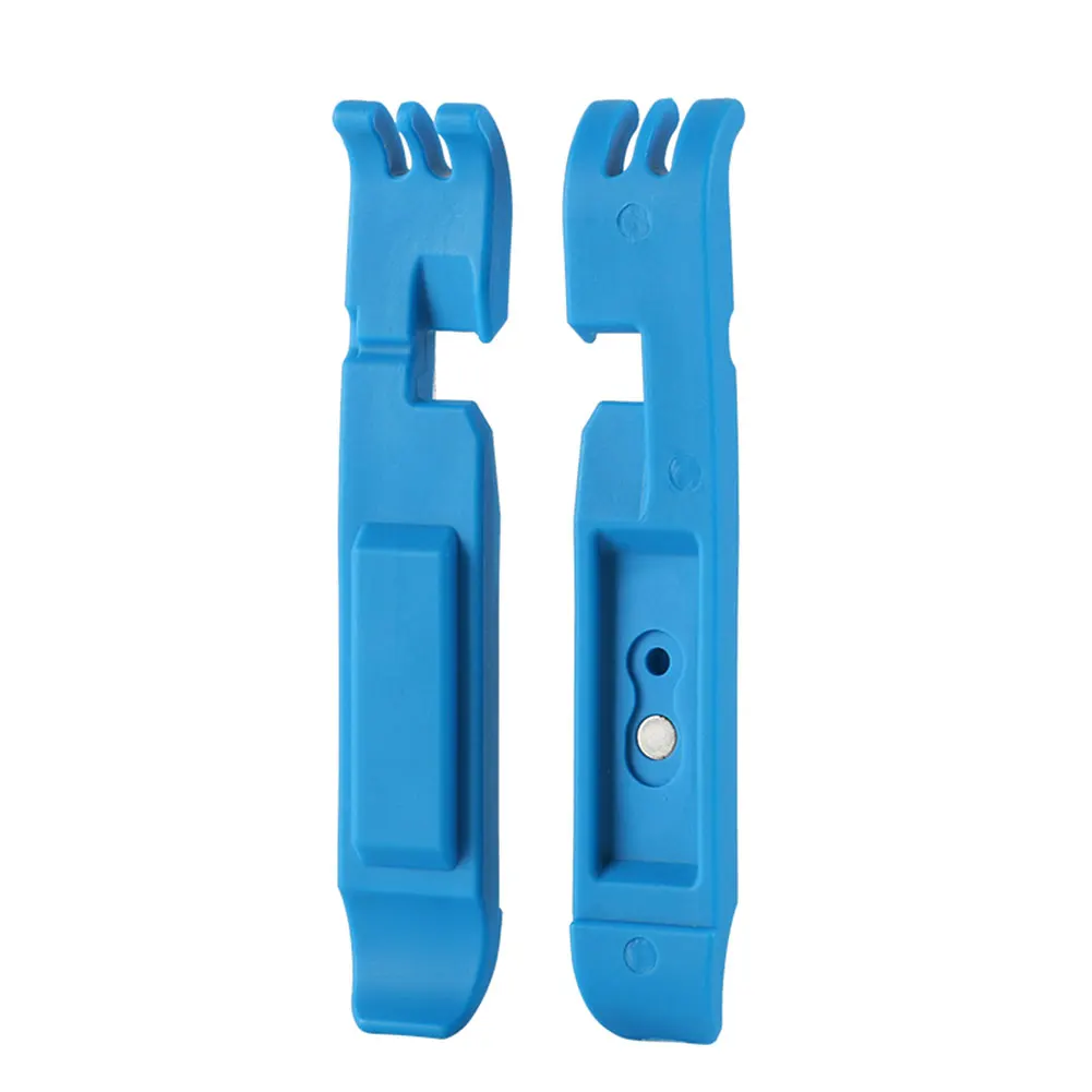 1 цепочки для пары инструмент плоскогубцы отсутствует звено рычаг