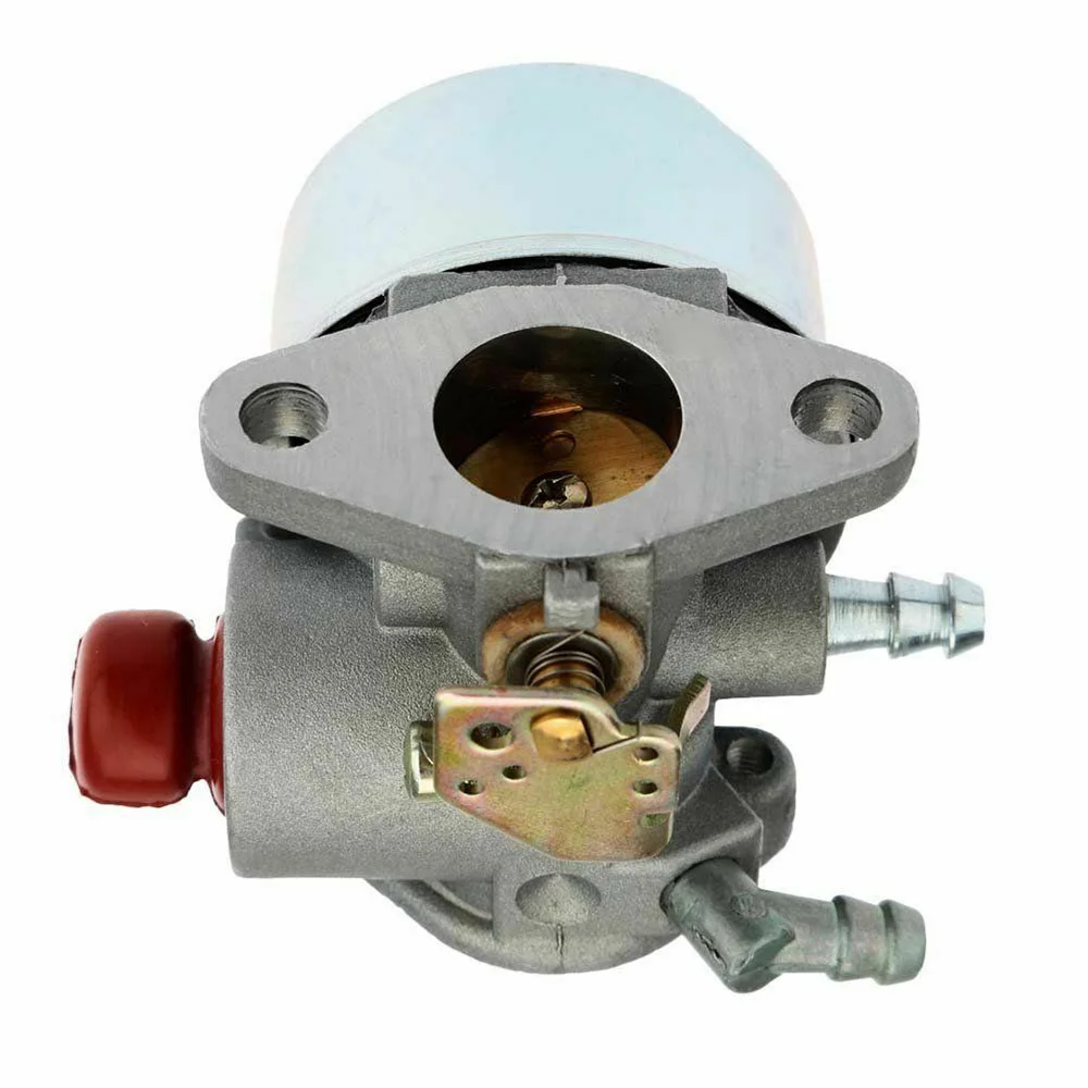 

Carburetor Carb For Tecumseh Engine Sears Craftsman 2500 3000 Watt Generator