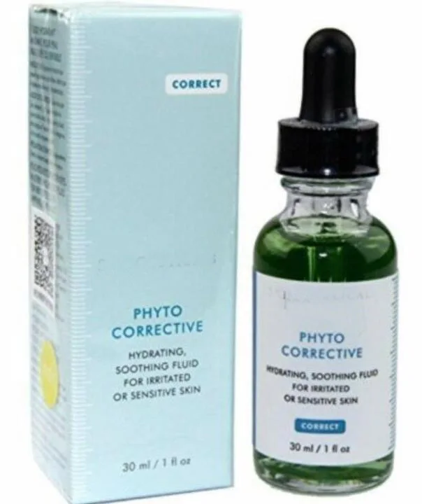 Высококачественная кожа B5 сыворотка HA антивозрастной CE 30 мл 6 цветов на выбор