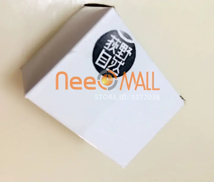 Aquarium Fish Food Acrylic Crystal Shrimp Fish Feeding Tube With Feeder Dish Tropical Aquario Red Bee Plant Tank Eggs