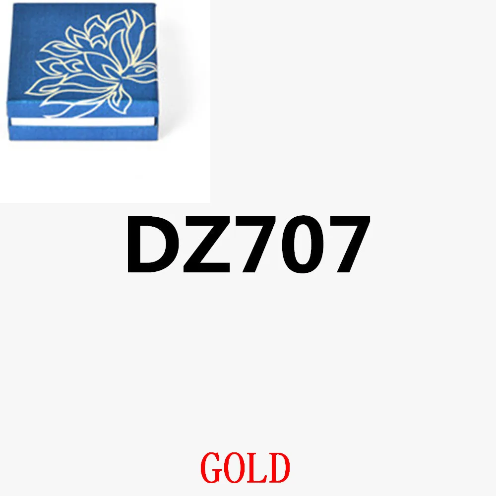 

DZ707-gold-box