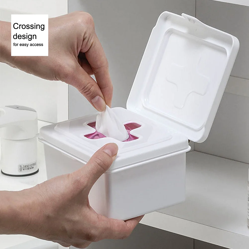 Одноразовые маски для лица коробка хранения Пылезащитная Маска С Пылезащитным