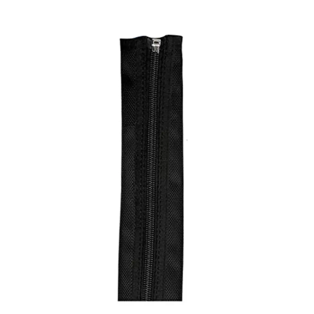Фото 1/4 pcs/set DIY Diving Material Cable Management Sleeve Zipper Wrap Wire Hider Cover Organizer Set Velcro Tube Protection Инструменты 1/4 pcs/set DIY Diving Material Cable Management Sleeve Zipper Wrap Wire Hider Cover Organizer Set Velcro Tube Protection Инструменты