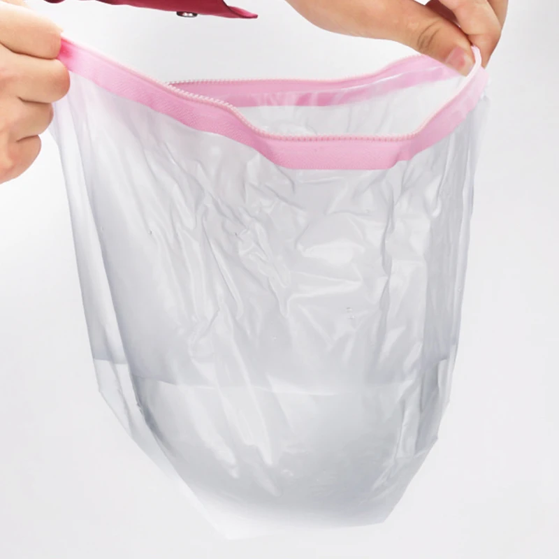 Аппарат для ухода за волосами паровой аппарат спа процедур тепловой колпачок