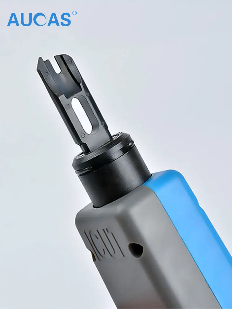 Обжимной инструмент AUCAS Rj45 Lan обжимной детектор сетевого кабеля Mikrotik Набор