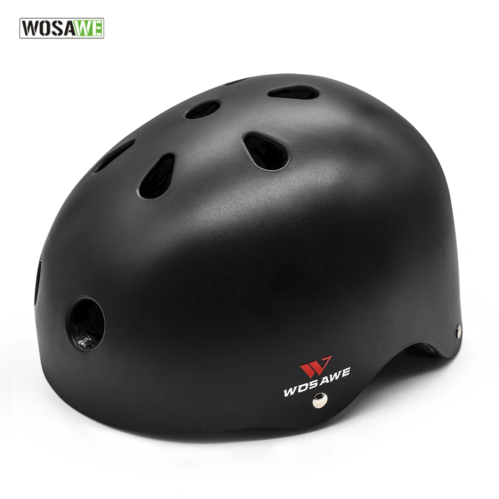 

Adult Children Rock Climbing Helmet Ventilation for MTB Cycling Skateboarding Scooter Roller Skate Skating Rollerblading