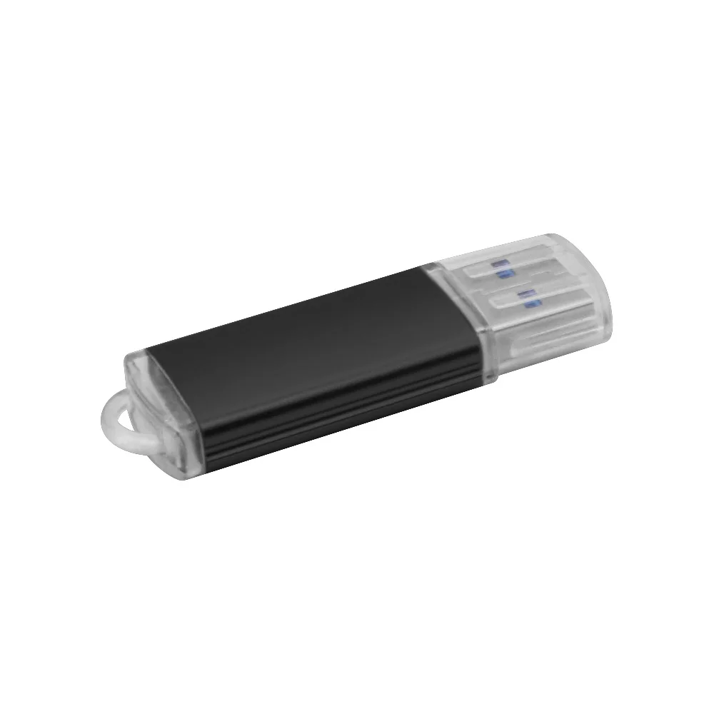 silver Новинка, 8 цветов, металлический чехол usb 3,0, 8 ГБ, 16 ГБ, 32 ГБ, 64 ГБ, 128 ГБ, флеш-накопитель, портативный usb флеш-накопитель,, свадебный подарок et - Цвет: silver