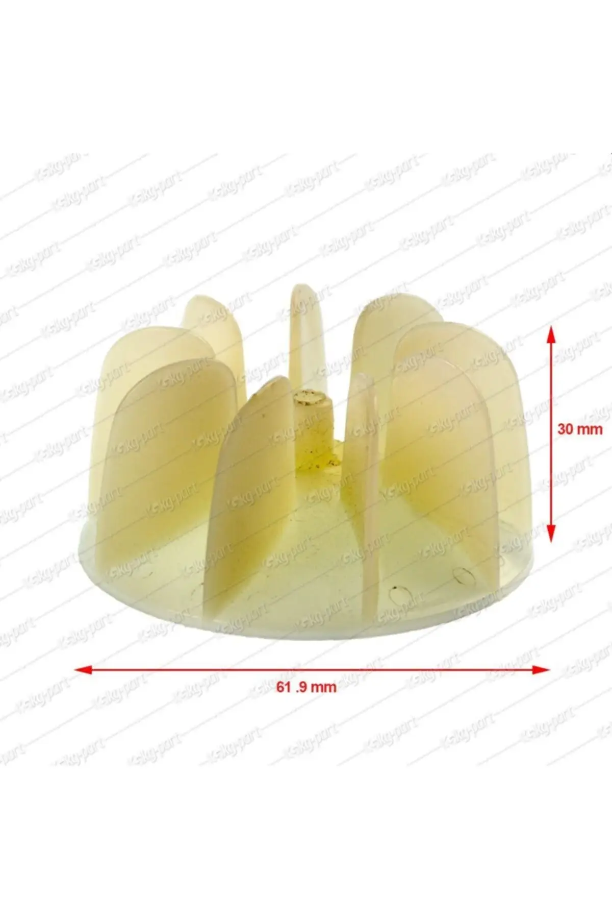 

Hair Drier Dryer Machine Fan