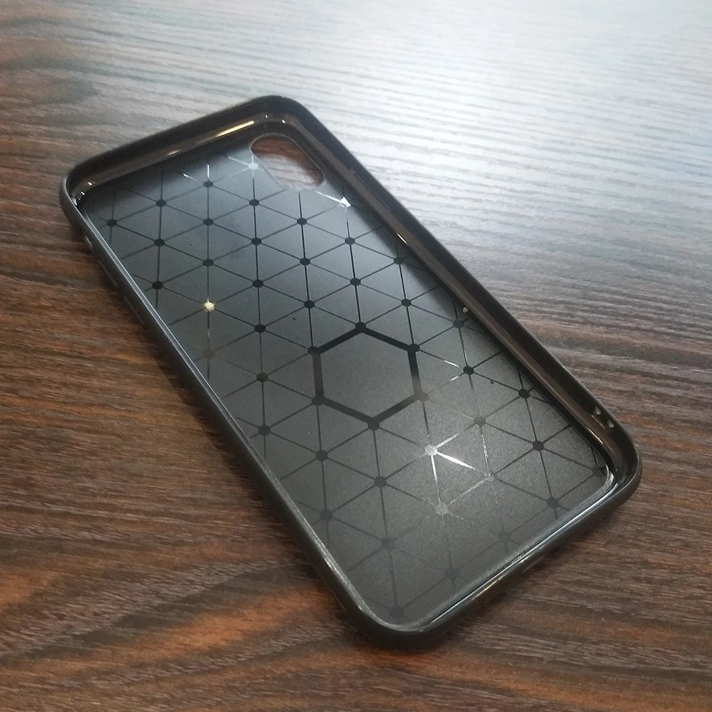 OUTMIX simba Король Лев чехол из закаленного стекла для телефона iPhone 7 8 6 6S Plus XS MAX XR 5 5S SE |