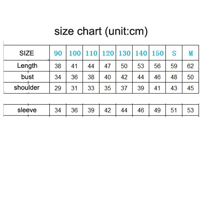 

Pre-sale 2020 Autumn Baby Girls Clothes Christmas Baby Boy Clothes Toddler Girl Sweater Striped Sweater Baby Girl Cardigan