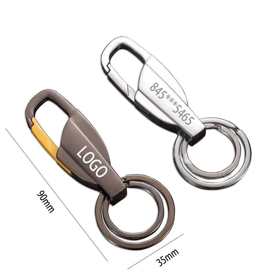

motorcycle Keychain Alloy Keyring Key Chain with Logo for HONDA XADV X-ADV 750 2017 2018 2019 2020 2021 X ADV Accessories