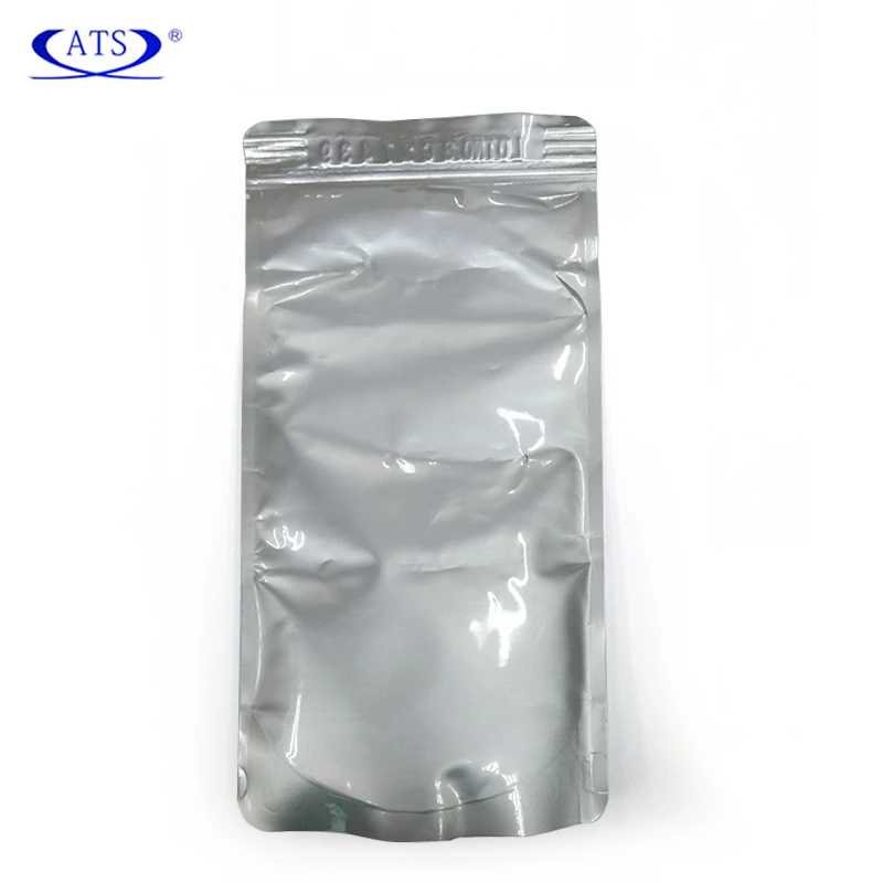 2 шт./лот порошок проявителя Тип 28 B1219640 для Ricoh Aficio 3025 3030 MP 1600 1610 2000 1018 2011