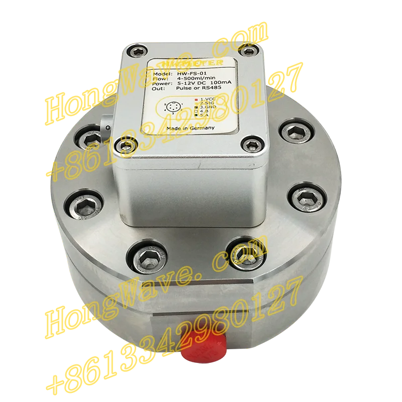 Дизельный двигатель высокого давления common rail испытательный стенд инжектор