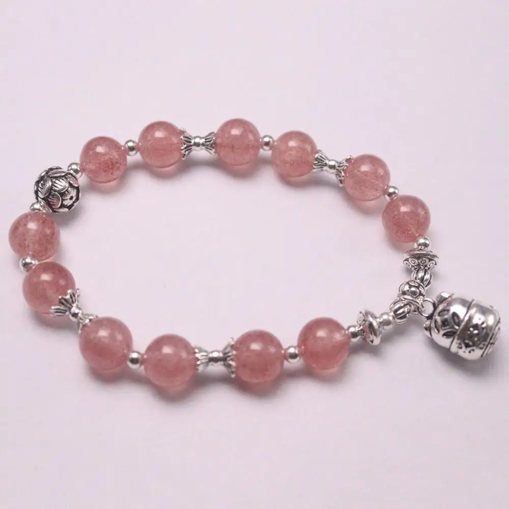 Браслет цепочка из настоящего серебра 925 пробы для женщин и девушек серебряные