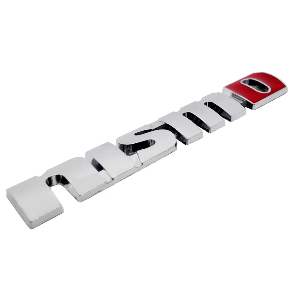 Металлический значок для Nissan Qashqai X trail Teana Almera Tiida Pathfinder Frontier|metal badge|for nissanemblem badge |