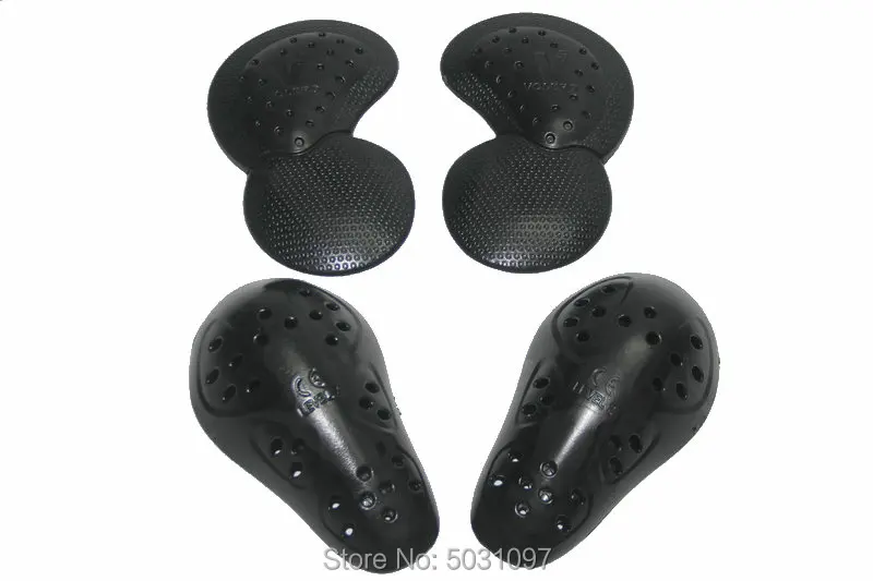 Волеро Мотоцикл Джинсы Защита Наколенники с заниженным шаговым швом доска