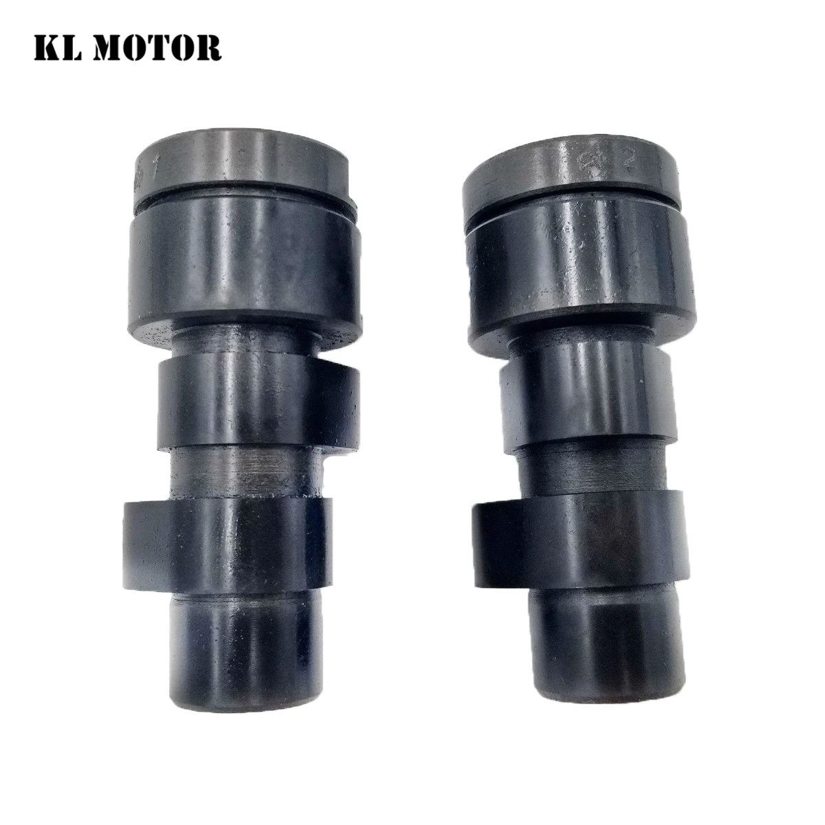 Передняя Головка блока цилиндров и задняя для CAN-AM BRP 1000CC распредвала QUAD GO KART |