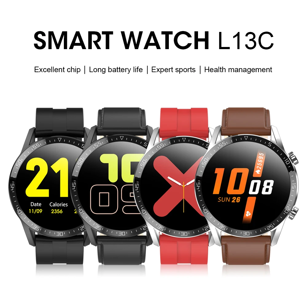 Смарт часы Reloj Inteligente Smarth мужские умные с монитором кровяного давления 2020 Bluetooth
