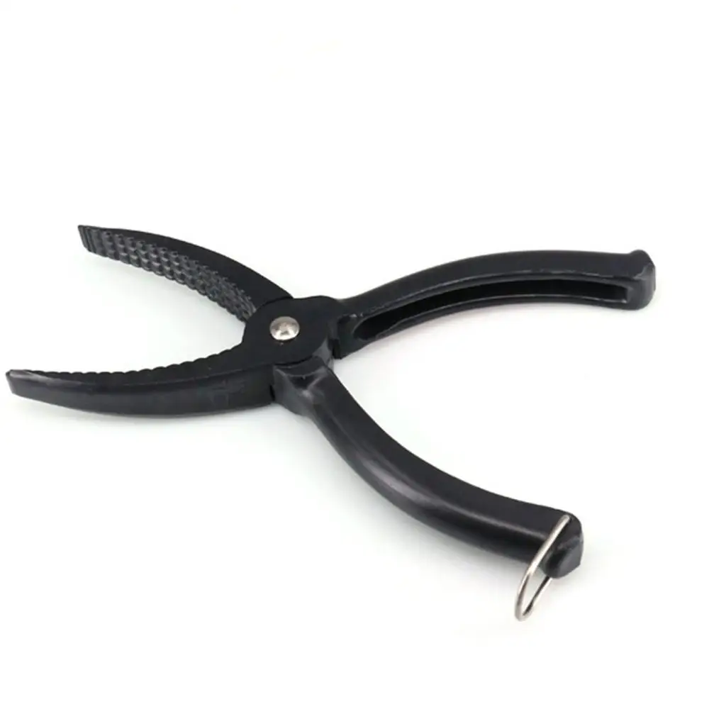 Рыба Применение ножницы многофункциональная алюминиевая рыболовные