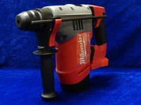 Milwaukee2715-20 18V Lithium Brushless Four Hang Hammer tools Hammer drill