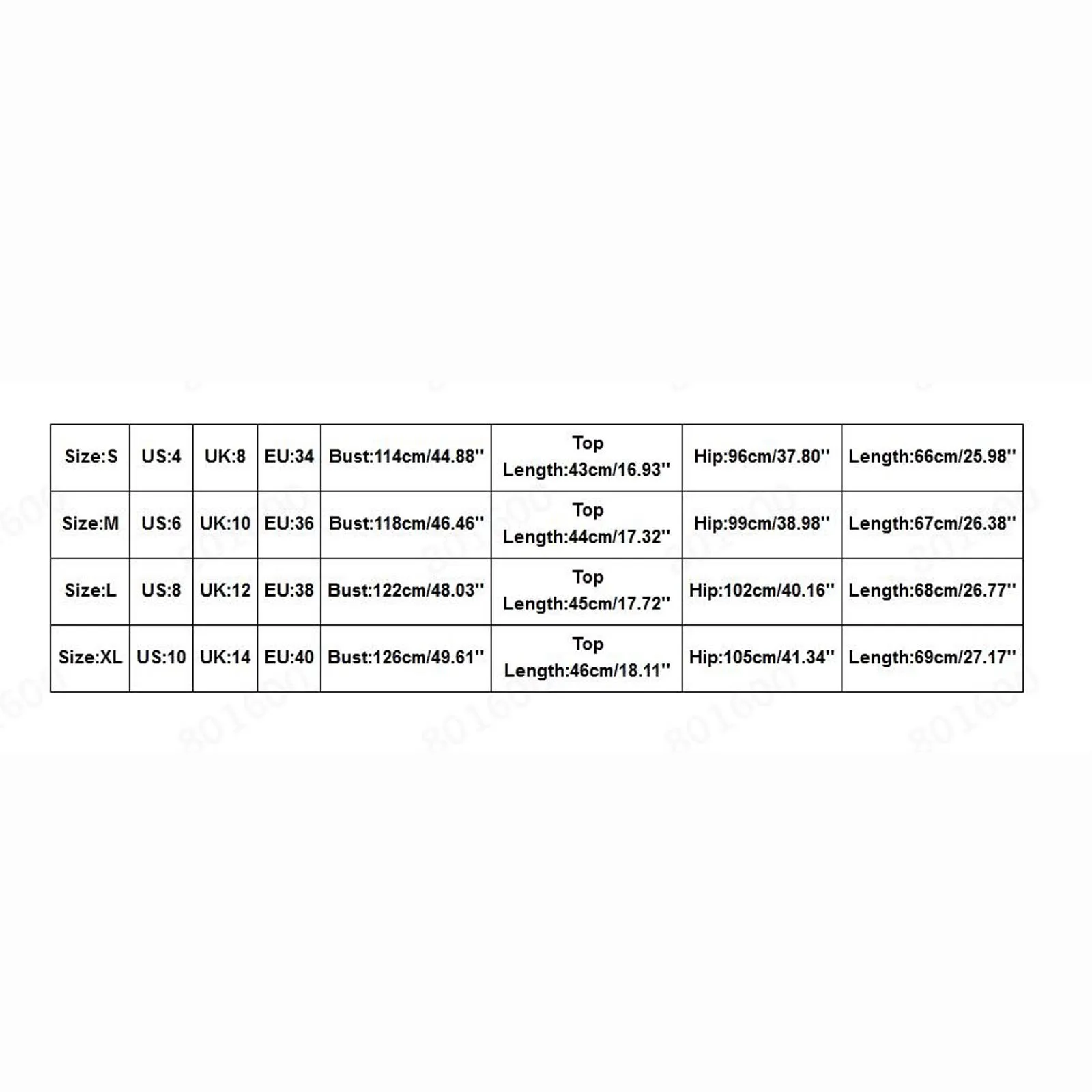 

Women's suit with a skirt Solid Top Printing Slit Beach Long Maxi Skirt Two-Piece Suit Set cropped blazer Summer streetwear ropa