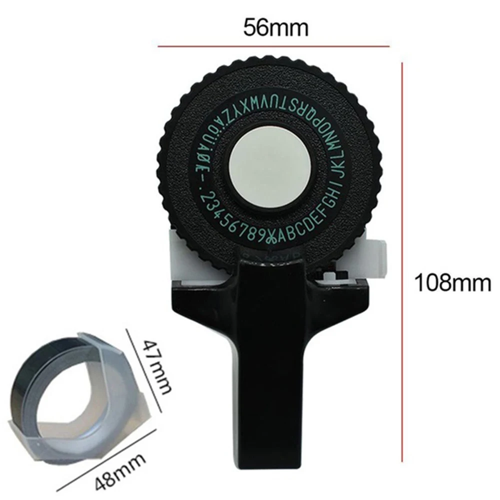 2019 принтер для тиснения этикеток ручной сделай сам с штрих кодом портативная