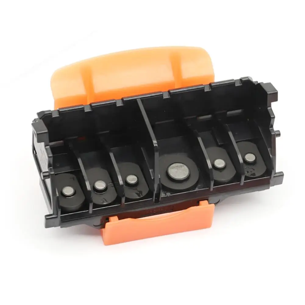 

QY6-0083 Printhead For Canon MG6310 MG6320 MG6380 MG7180 IP8780 MG7580 IP8720 IP8750 IP8780 Printer Accessories