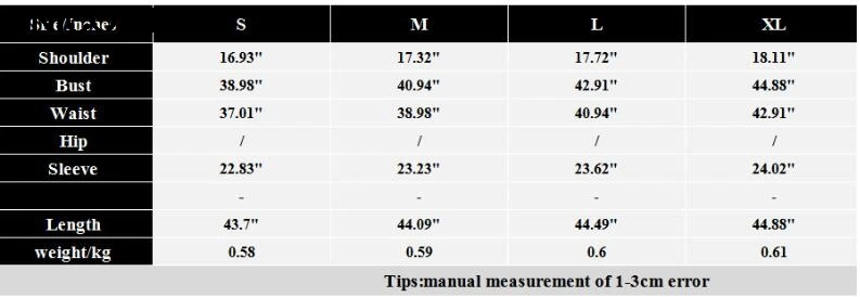 

Autumn Women's Casual Trench Coat Oversize Double Breasted Vintage Long Trench Washed Outwear Open Stitch Loose Clothing