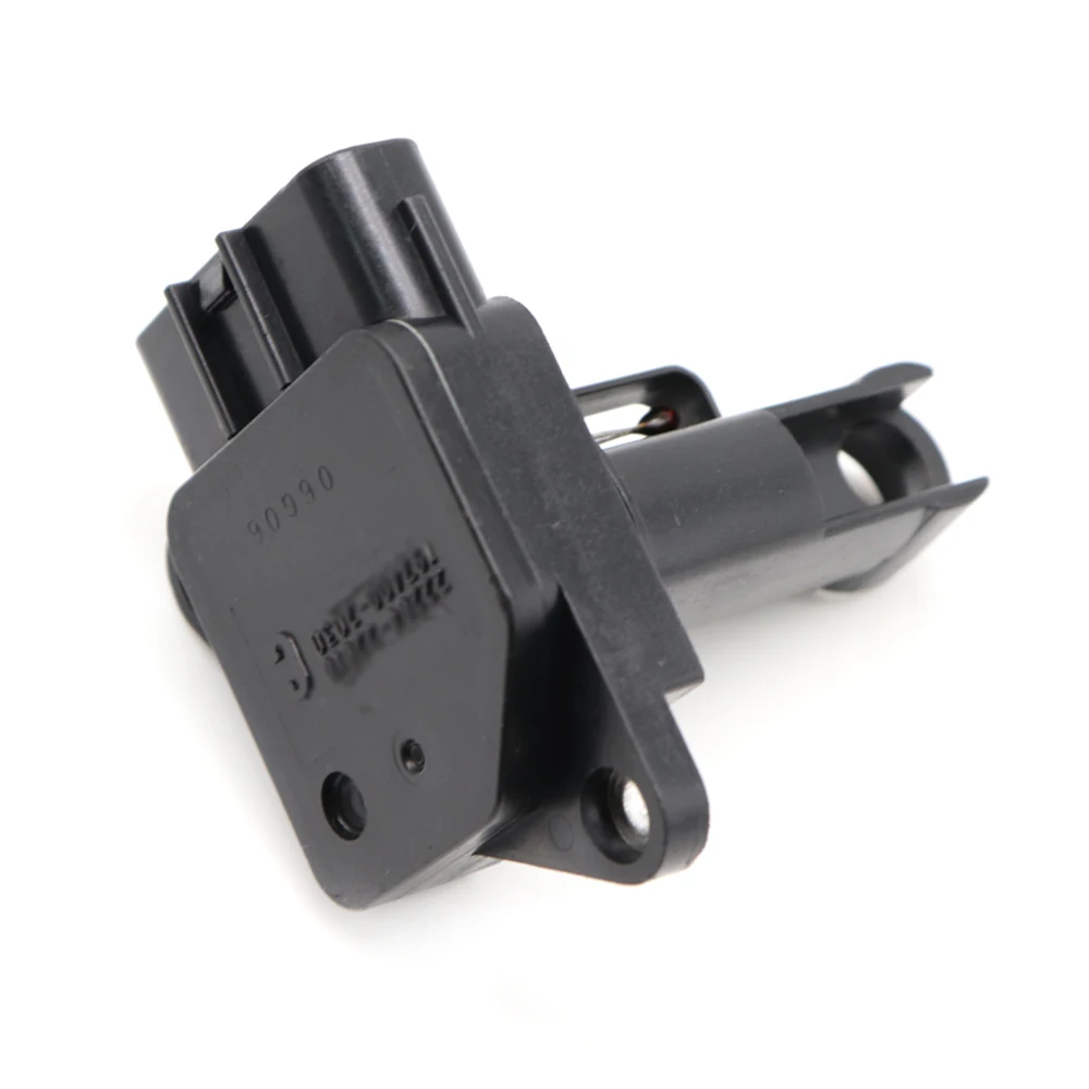 Автомобильный датчик массового расхода воздуха MAF 22204-22010 для ES300 GS430 GS450h IS300 LS430 RX300