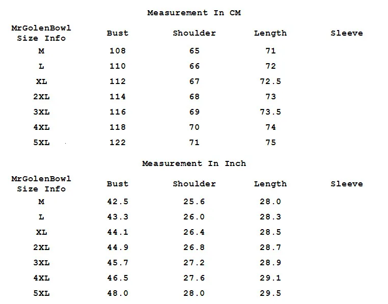 

MrGB Spring Summer Men's Suit Chinese Style Men's Ice Silk Clothing Loose Sunscreen Tops Oversized Printed Male Clothes