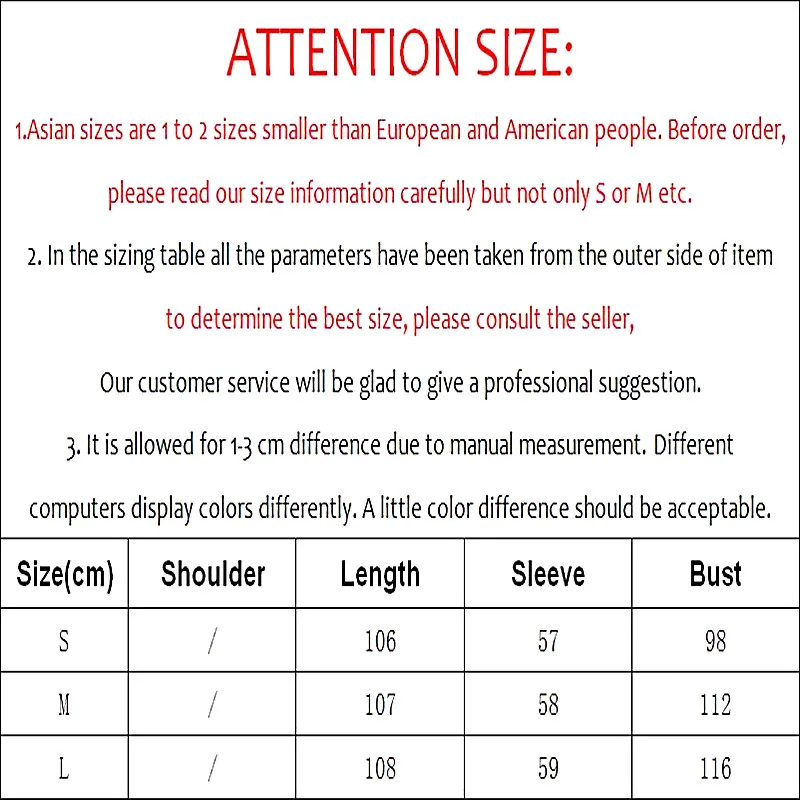 

Fur AYUNSYE Real Coat Winter Coat Women Clothes 2021 Korean Fox Fur Collar Rex Rabbit Fur Coat Women Hooded Warm Parka YY1805