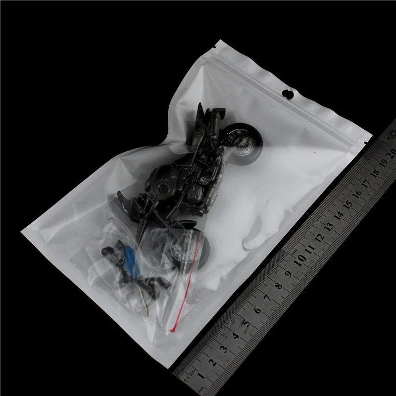 Металлическая Миниатюрная модель мотоцикла автомобиля детские подарки домашний