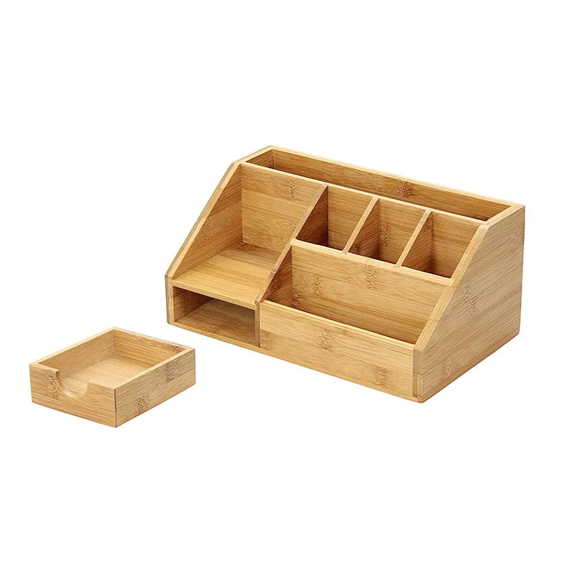 

Ящик для хранения 24,5*15*11 см