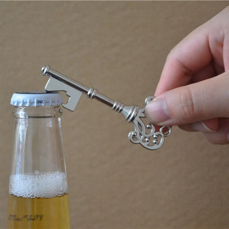 Practical Save labour Manual Cans Opener Professional Ergonomic Side Cut Openers Kitchen Tools | Дом и сад