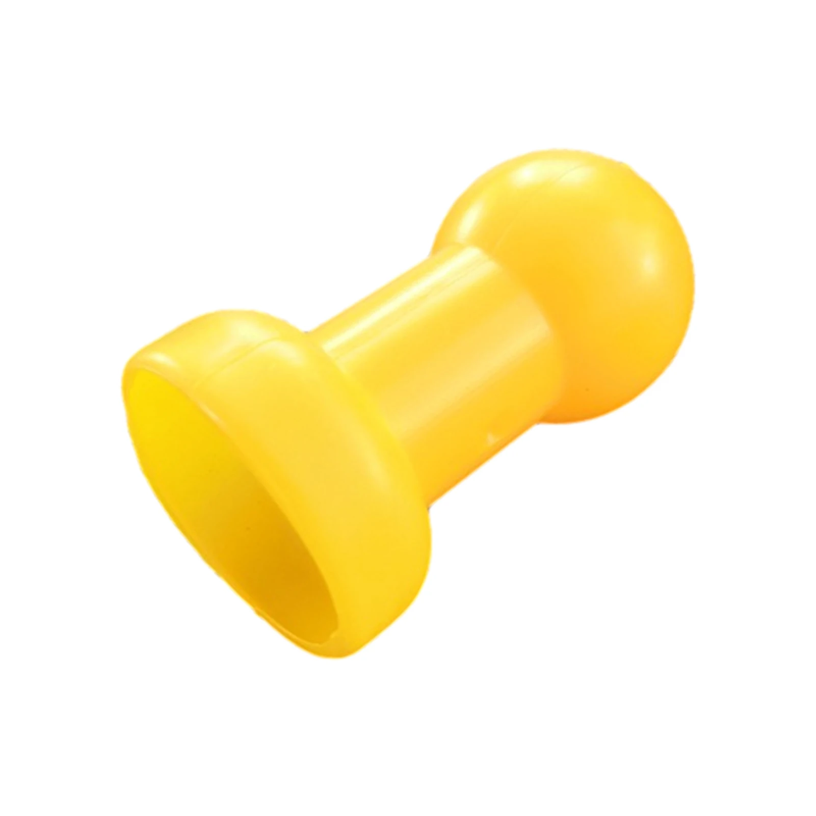 

9x5 см, детский батут, постельное белье для прыжков, чехол на стальную трубу, желтая шляпа, крышка на трубу, пластиковая тыква, аксессуары