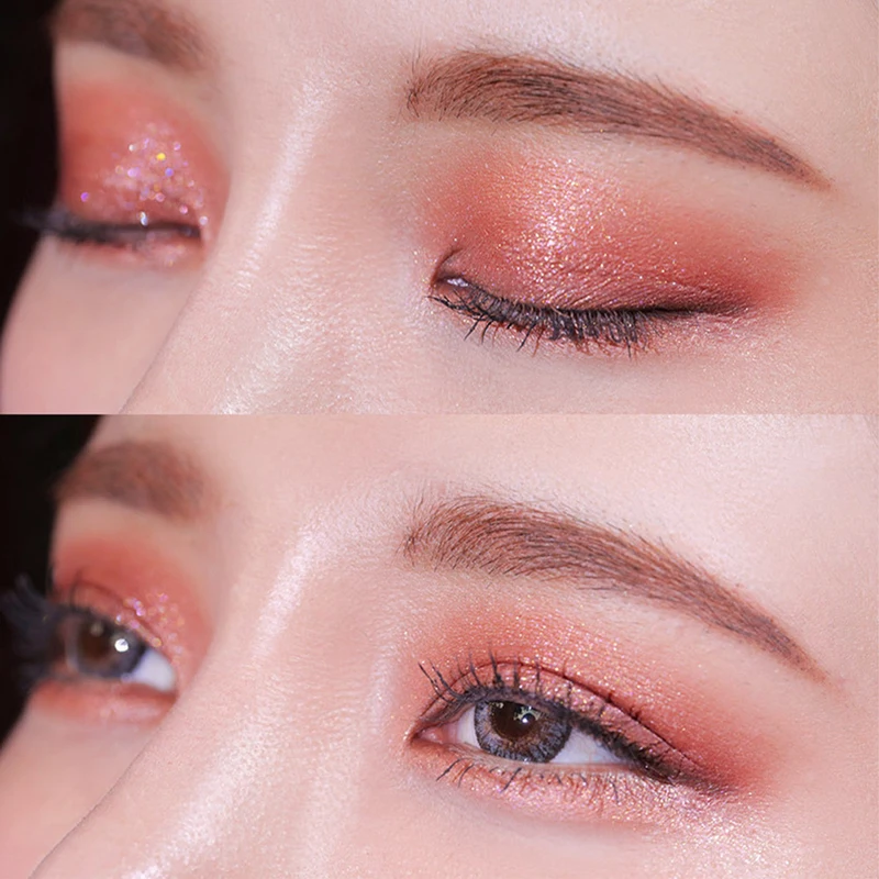 Перламутровое порошковое покрытие краска для минеральная пудра Mica 50 г тип 534 мыла