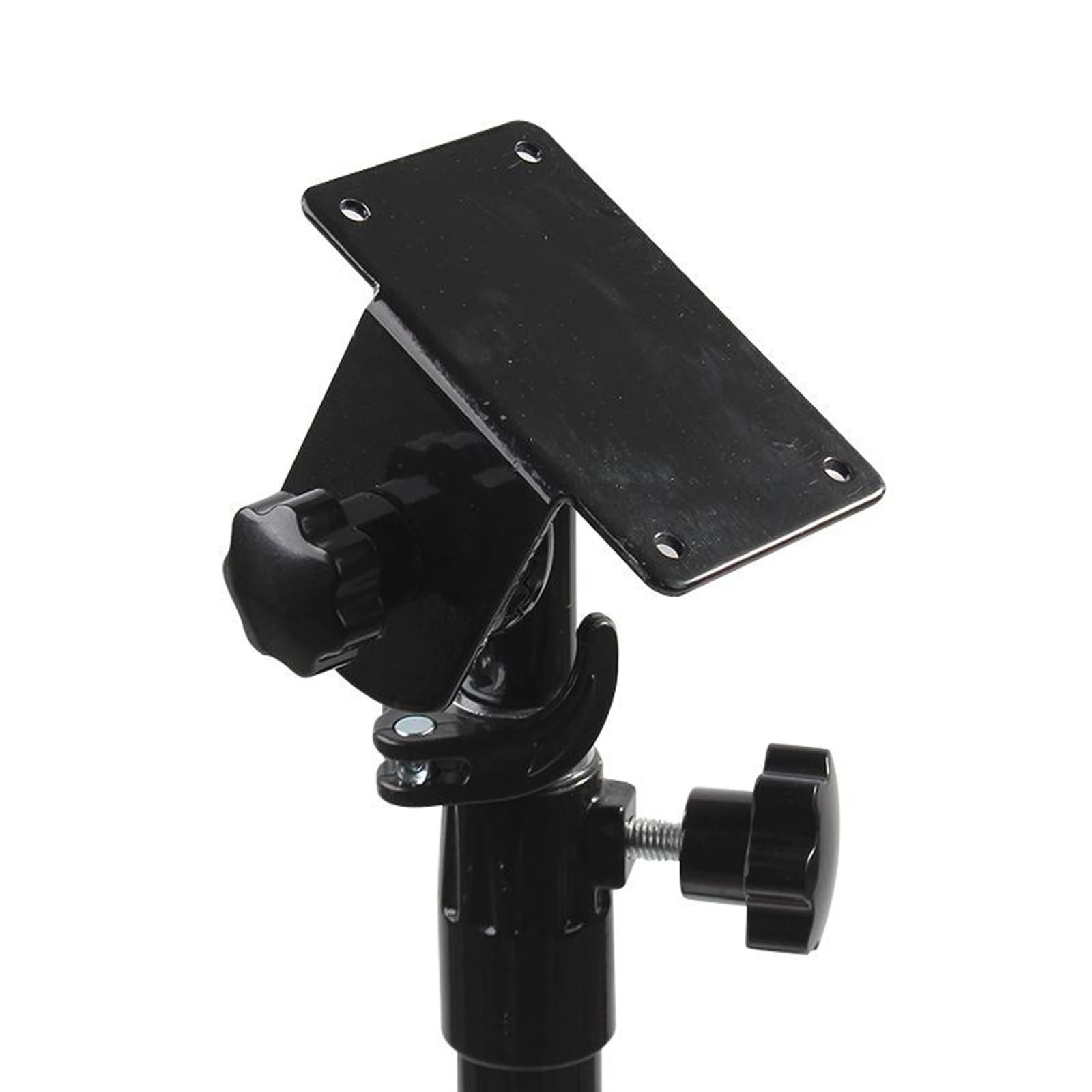 Профессиональный подлокотник для татуировок Металлический Подлокотник ног