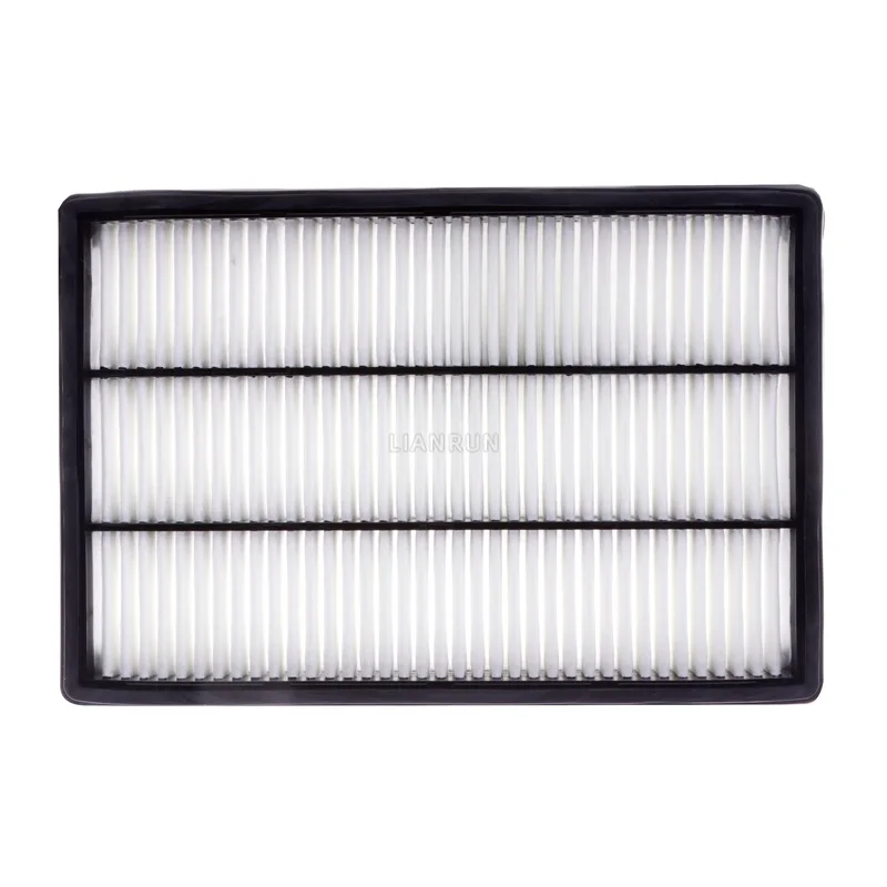 

For Infiniti Fx45 M45 Q45 air filter element, air filter, air grid air filter