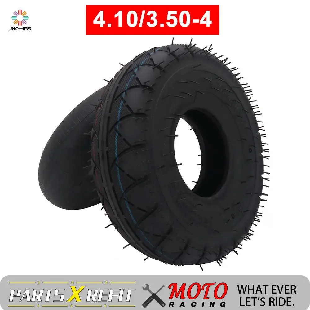 4 10X3 50 10/3 5 для ATV Quad инвалидная коляска электрическая мобильность колеса скутера