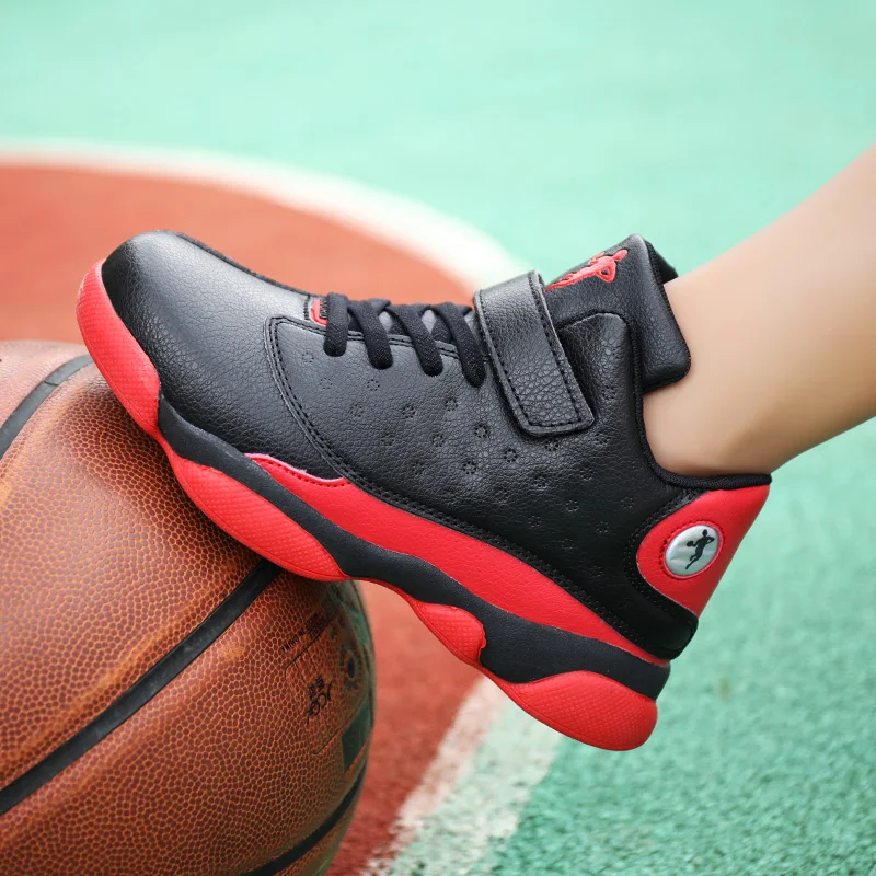 

Sialia Children Sneakers For Kids Casual Shoes Girls Sneakers Boys Shoes Trainers Basketball Sport School Student tenis infantil