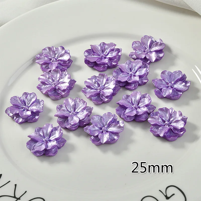 Новинка на заказ детские серьги патчи сделай сам зажимы для волос аксессуары 10