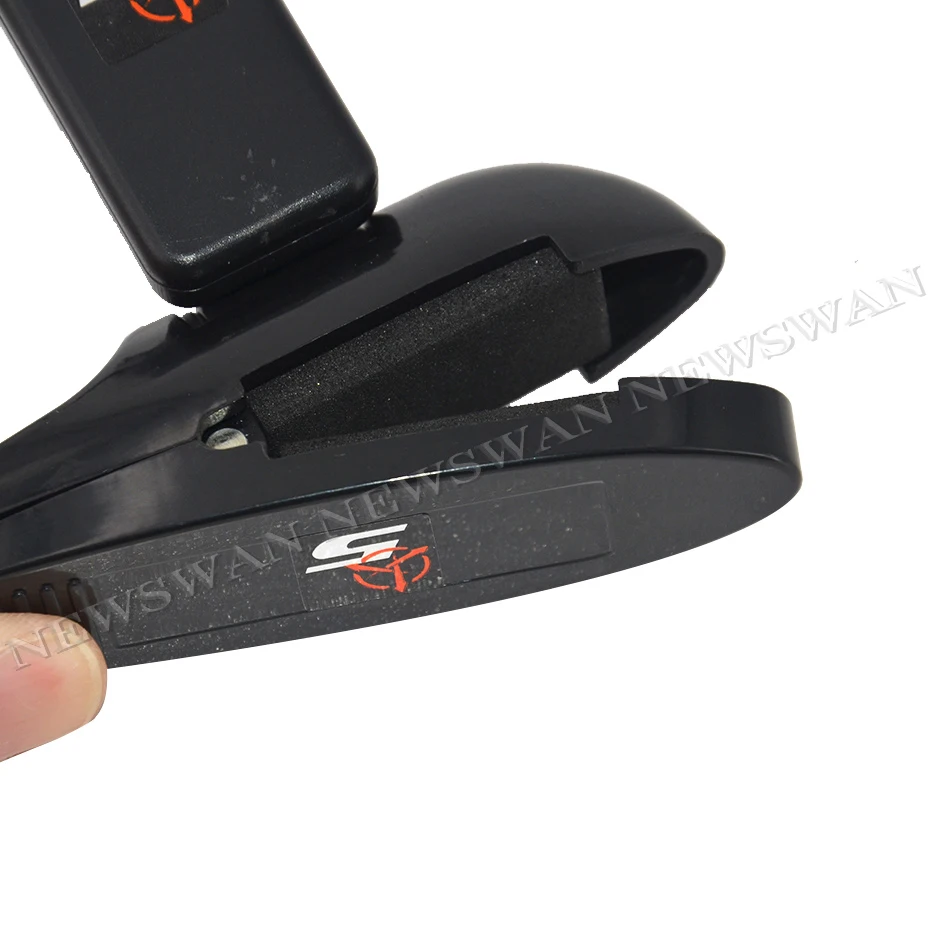 Активный Инфракрасный держатель Head Sight Partner Flight Rocker TrackIR5 адаптация Tracknpclip