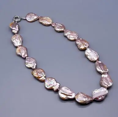 

Уникальное женское ожерелье в форме монеты