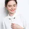 Изображение товара 5