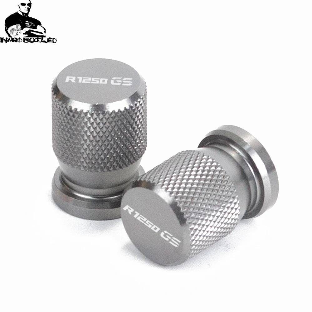 Мотоцикл для BMW R1250GS LC Adventure HP алюминиевые клапаны колес пневматические колпачки