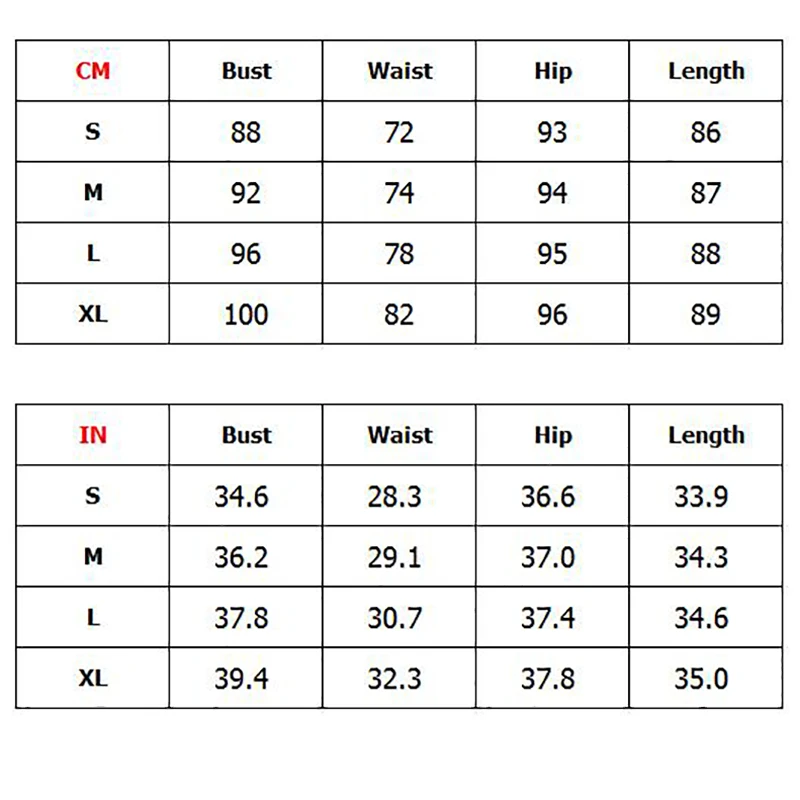 Повседневное мини платье до середины бедра в упаковке офисные женские 2021 Осень
