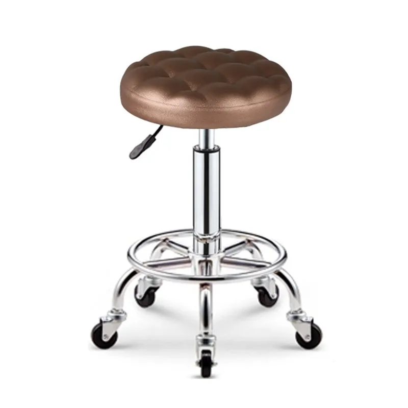 

Sedia Ikayaa Sgabello Sandalyeler Taburete Stoel Kruk Bancos De Moderno Sedie Barstool Cadeira Silla Stool Modern Bar Chair