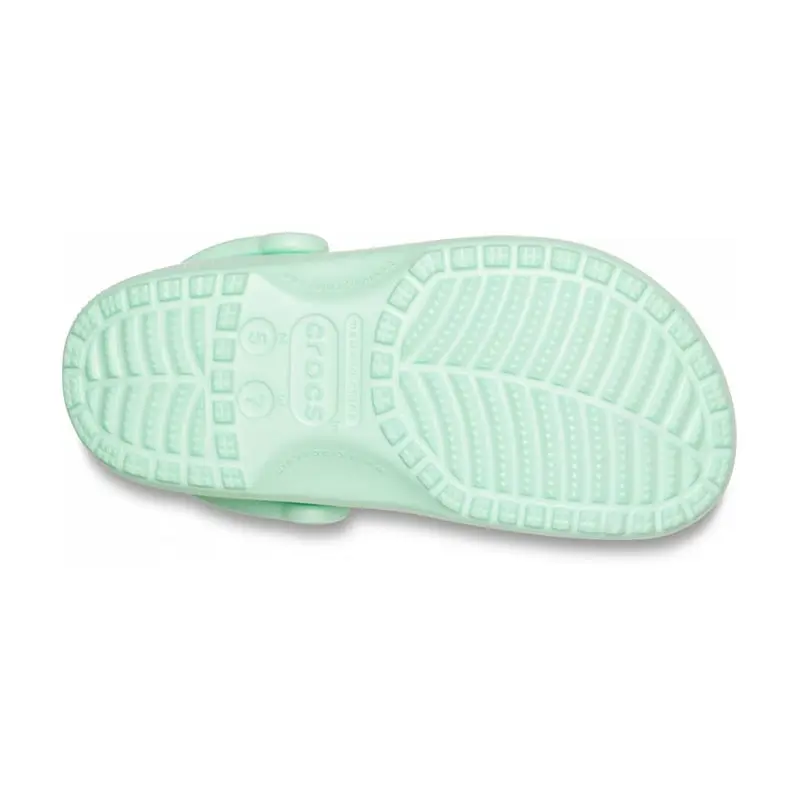 CROCS Classic UNISEX|Пляжные и уличные сандалии| |