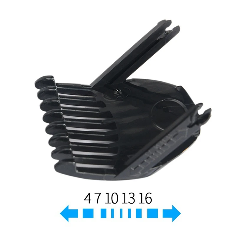 

1Pcs Electric Hair Cutter Trimmer Clipper Comb for FC5808 FC5809